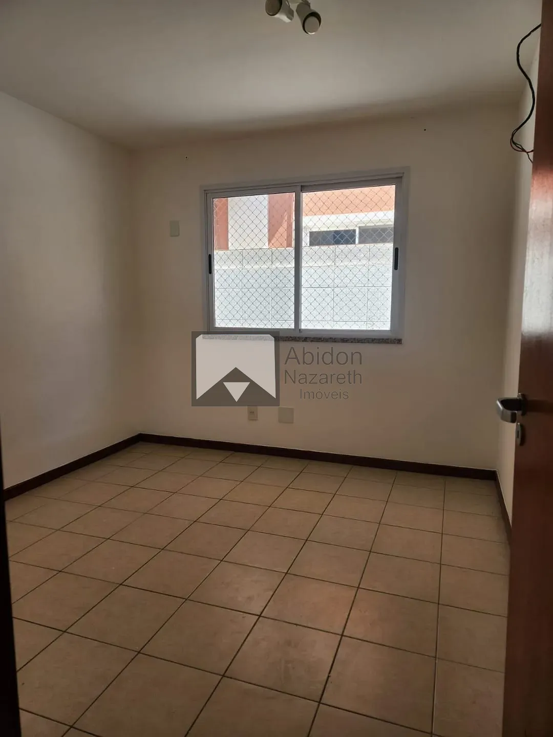 Casa, 3 quartos, 90 m² - Foto 23