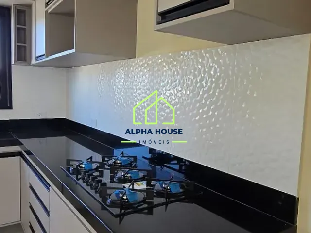 Casa com 264m² 3 quartos e 1 banheiro, à venda, no bairro Condomínio Bosque do Imperador em Pindamonhangaba