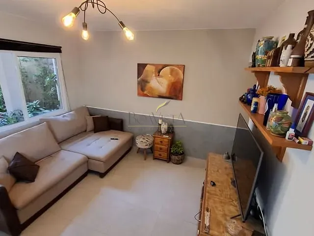 Casa 2 quartos e 1 banheiro, à venda, no bairro Loteamento Bela Vista I em Piracaia