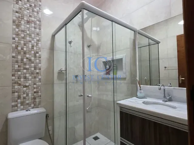 Casa com 150m² 3 quartos e 2 banheiros, à venda, no bairro Jardim União em Indaiatuba