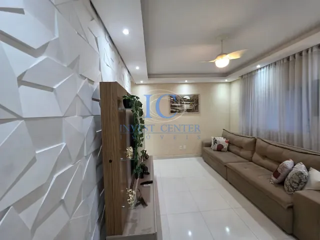 Casa com 150m² 3 quartos e 2 banheiros, à venda, no bairro Jardim União em Indaiatuba