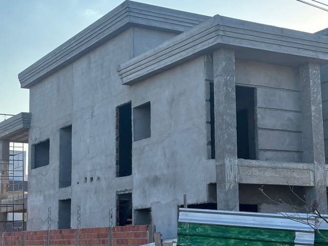 Foto do Casa - Casa à venda, Alphaville Teresina, Teresina, PI | Cristina Lopes Imobiliária