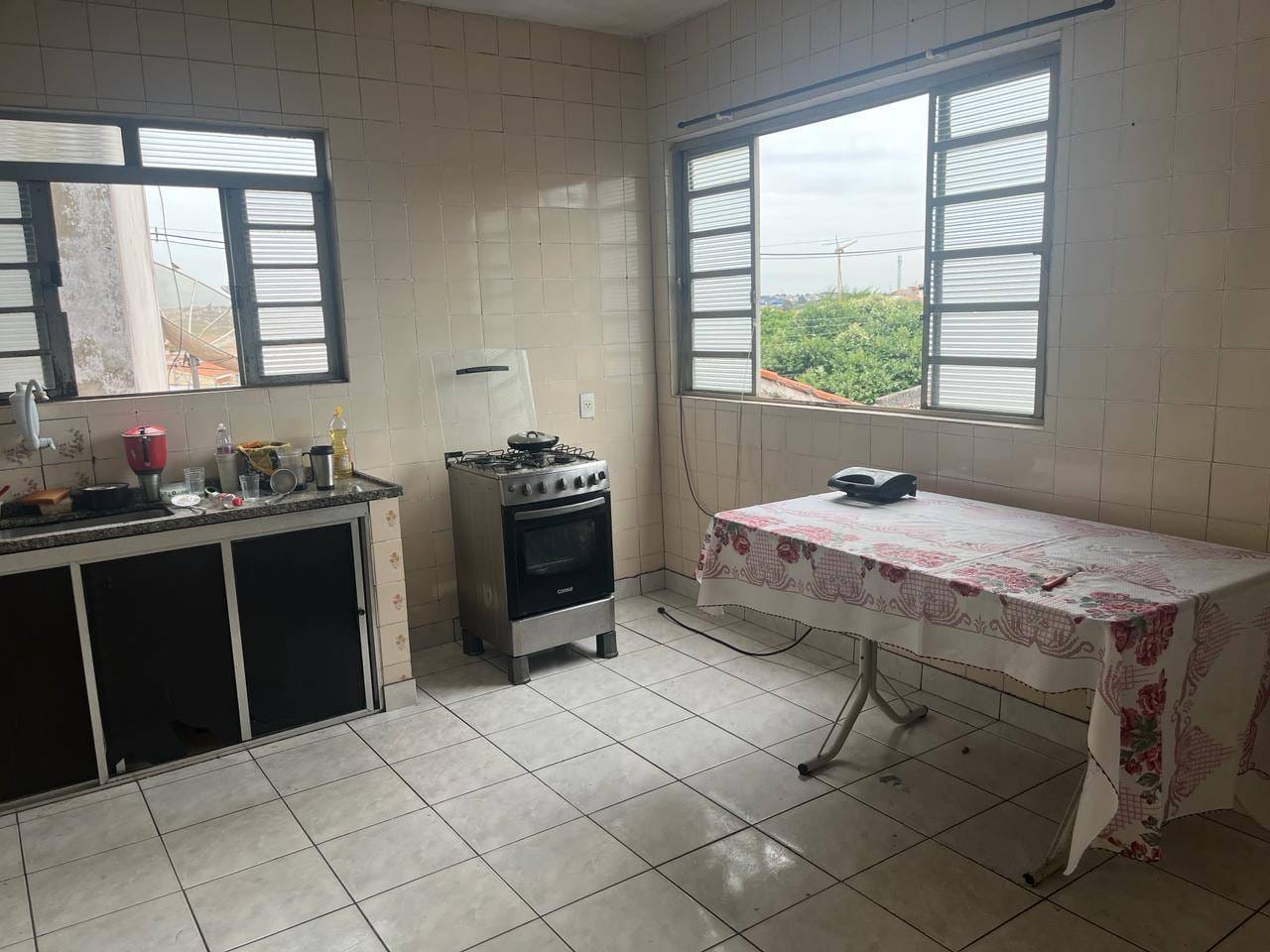 Casa, 2 quartos, 150 m² - Foto 11
