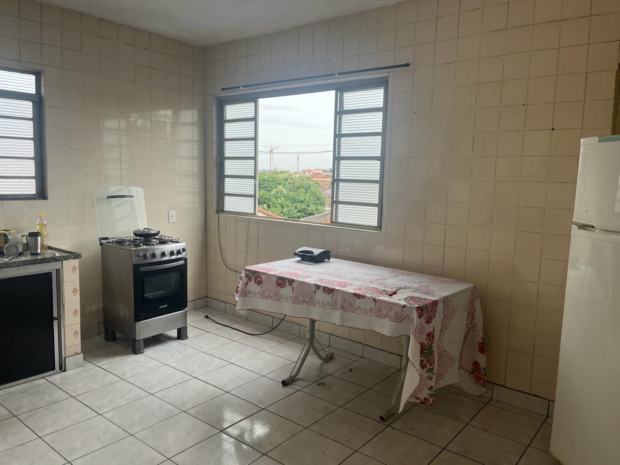 Casa, 2 quartos, 150 m² - Foto 12