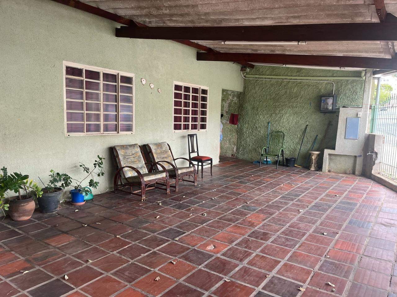 Casa, 2 quartos, 150 m² - Foto 4