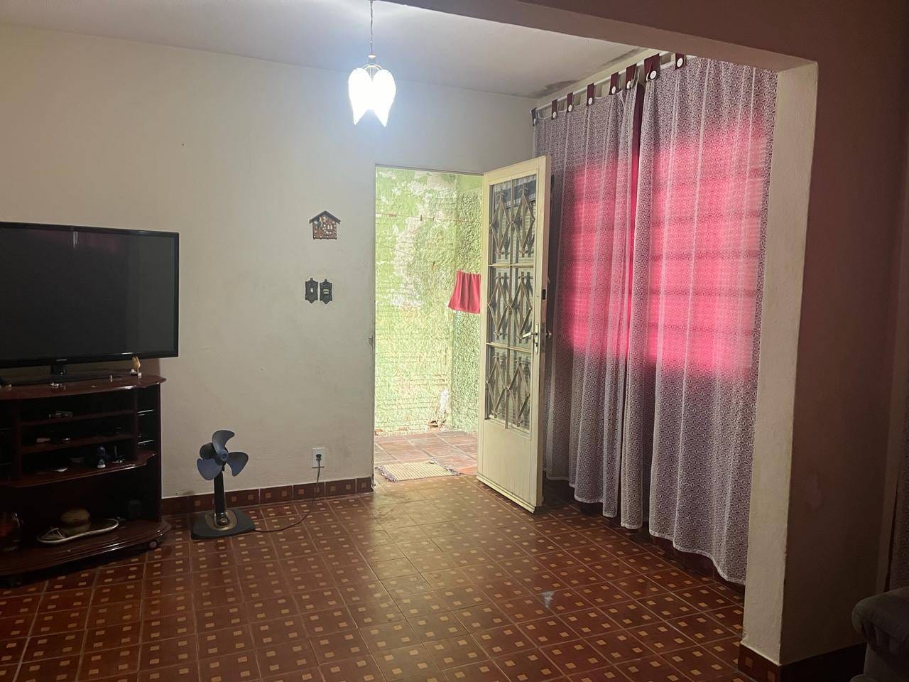 Casa, 2 quartos, 150 m² - Foto 6