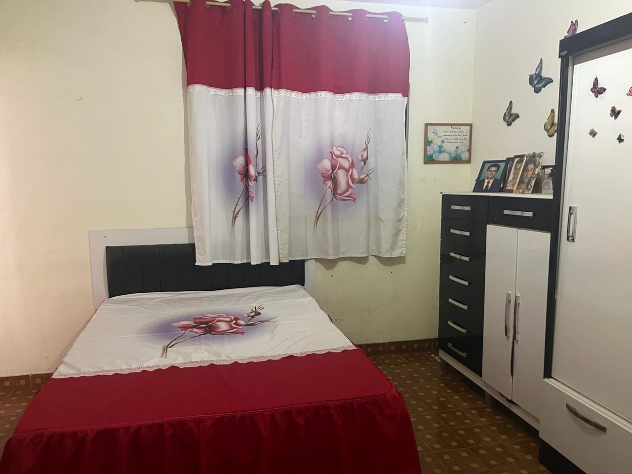 Casa, 2 quartos, 150 m² - Foto 7