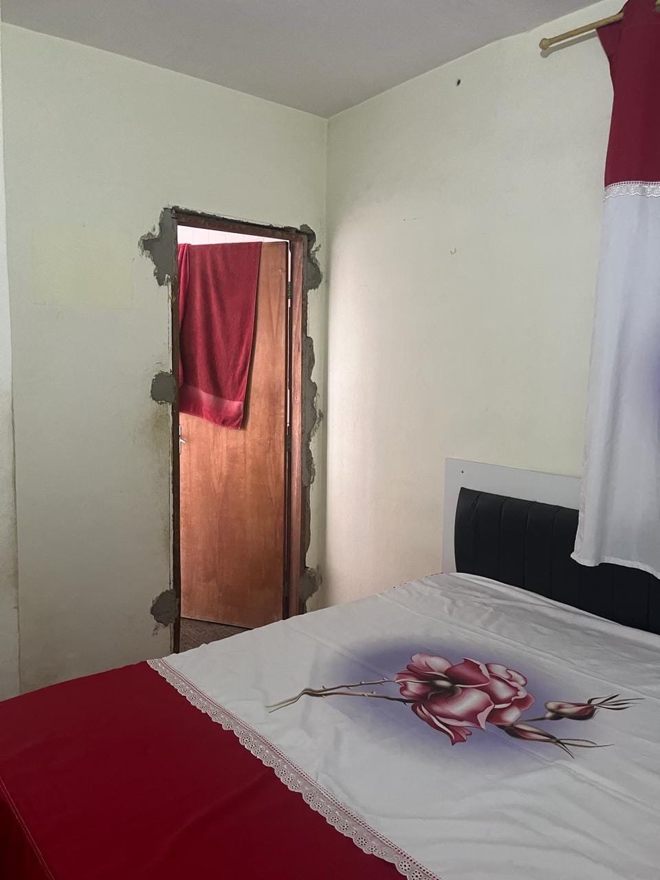 Casa, 2 quartos, 150 m² - Foto 8