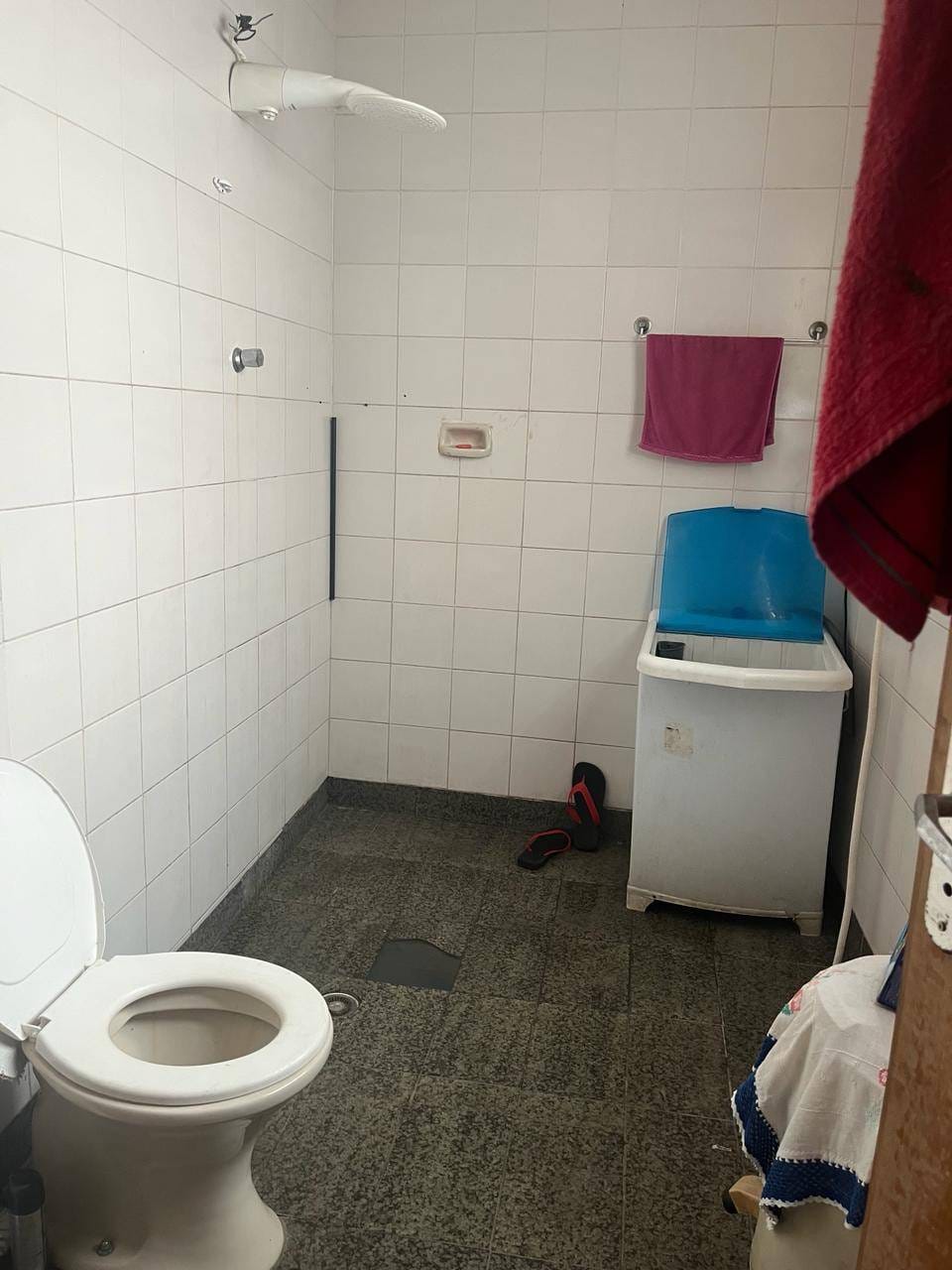 Casa, 2 quartos, 150 m² - Foto 9