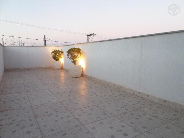 Foto do Casa - Casa  residencial à venda, Jardim Das Paineiras II, São José dos Campos. | INDEPENDENCE NEGOCIOS IMOBILIARIOS LTDA
