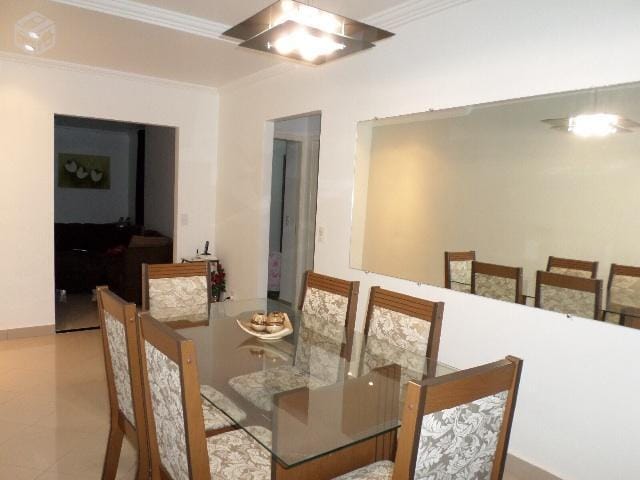 Foto do Casa - Casa  residencial à venda, Jardim Das Paineiras II, São José dos Campos. | INDEPENDENCE NEGOCIOS IMOBILIARIOS LTDA