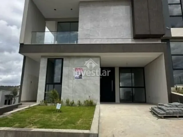 Casa com 190m² 4 quartos e 1 banheiro, à venda, no bairro Bodocongó em Campina Grande