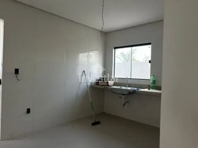 Casa com 190m² 4 quartos e 1 banheiro, à venda, no bairro Bodocongó em Campina Grande
