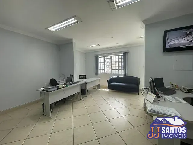 Casa com 380m², à venda, no bairro Vila Bertioga em São Paulo