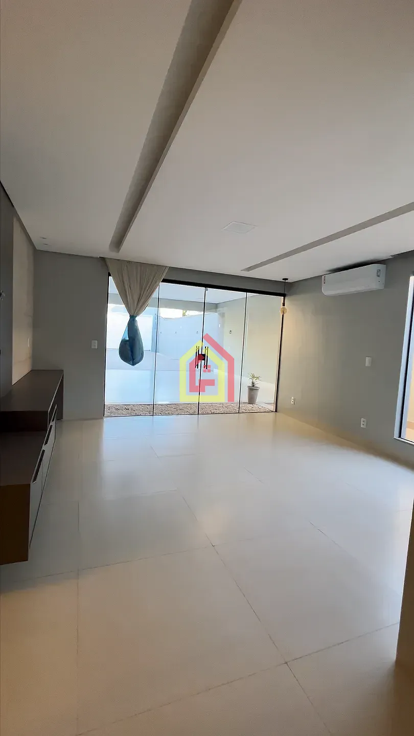 Casa à venda com 3 quartos, 3 suítes, 6 vagas e 10m² no Nova Marabá, Marabá (PA) — foto 5 de 19