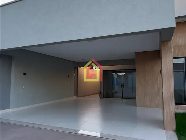 Casa 3 quartos e 5 banheiros, à venda, no bairro Nova Marabá em Marabá
