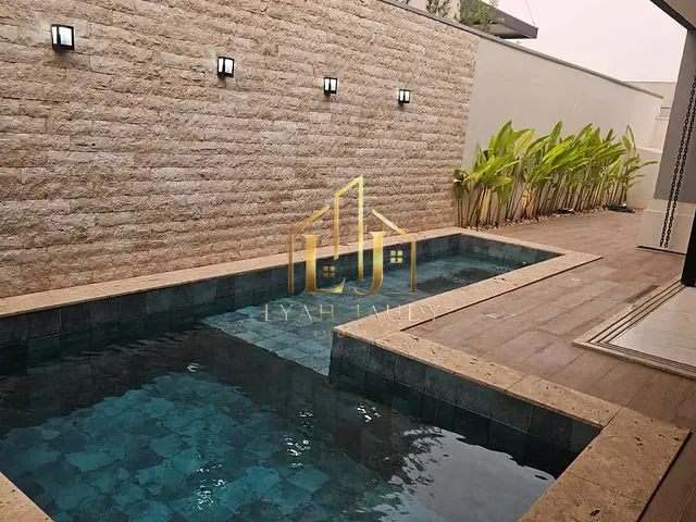 Casa com 441m² 3 quartos e 3 banheiros, à venda, no bairro Ribeirão do Lipa em Cuiabá