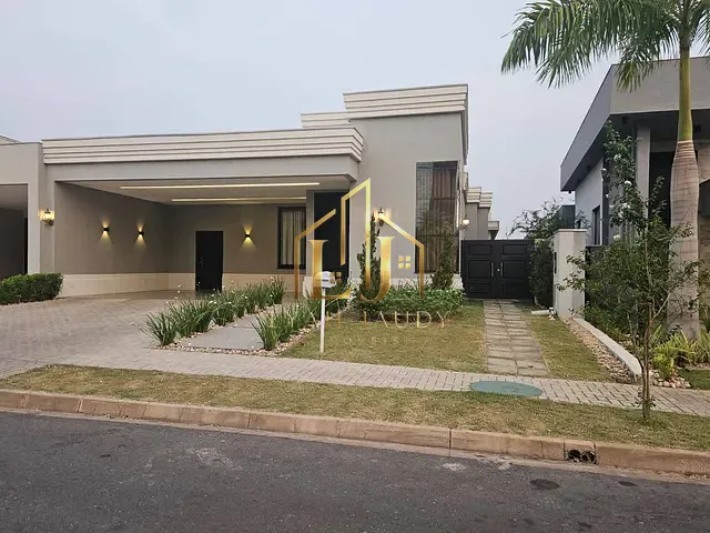 Casa com 441m² 3 quartos e 3 banheiros, à venda, no bairro Ribeirão do Lipa em Cuiabá