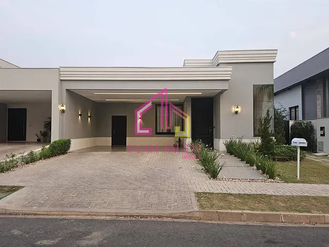 Casa com 441m² 3 quartos e 3 banheiros, à venda, no bairro Ribeirão do Lipa em Cuiabá