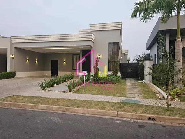 Casa com 441m² 3 quartos e 3 banheiros, à venda, no bairro Ribeirão do Lipa em Cuiabá