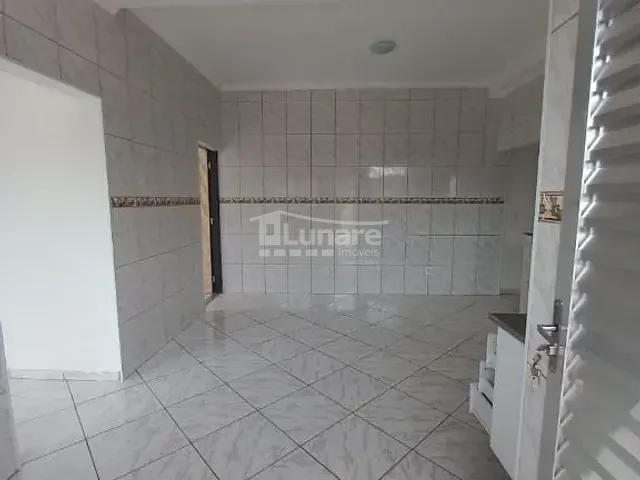 Casa com 160m² 3 quartos e 1 banheiro, à venda, no bairro Conjunto Residencial Santo Ângelo em Mogi das Cruzes