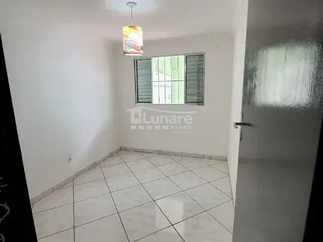 Casa com 160m² 3 quartos e 1 banheiro, à venda, no bairro Conjunto Residencial Santo Ângelo em Mogi das Cruzes