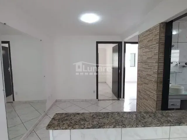 Casa com 160m² 3 quartos e 1 banheiro, à venda, no bairro Conjunto Residencial Santo Ângelo em Mogi das Cruzes