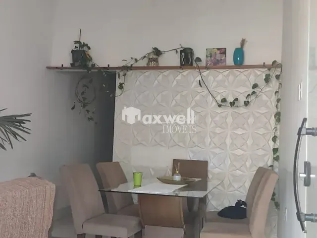 Casa 3 quartos e 2 banheiros, para alugar, no bairro Pontal Sul - Acréscimo em Aparecida de Goiânia