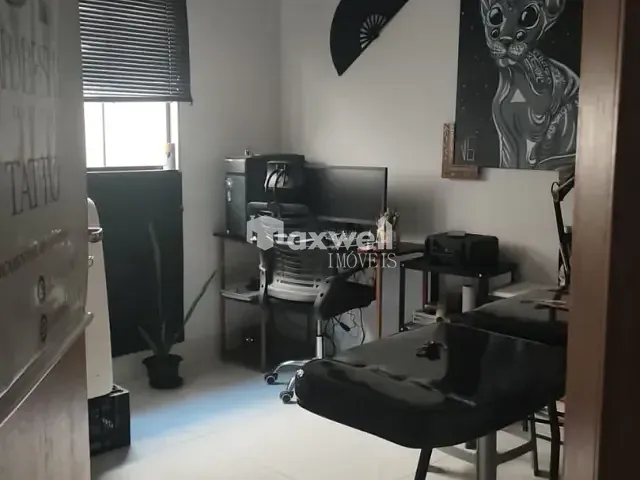 Casa 3 quartos e 2 banheiros, para alugar, no bairro Pontal Sul - Acréscimo em Aparecida de Goiânia