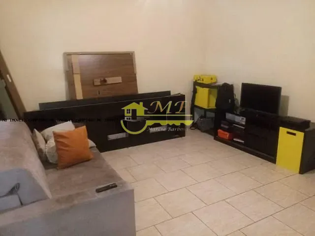 Casa 3 quartos e 3 banheiros, à venda, no bairro Jardim Sao Judas Tadeu em Campinas