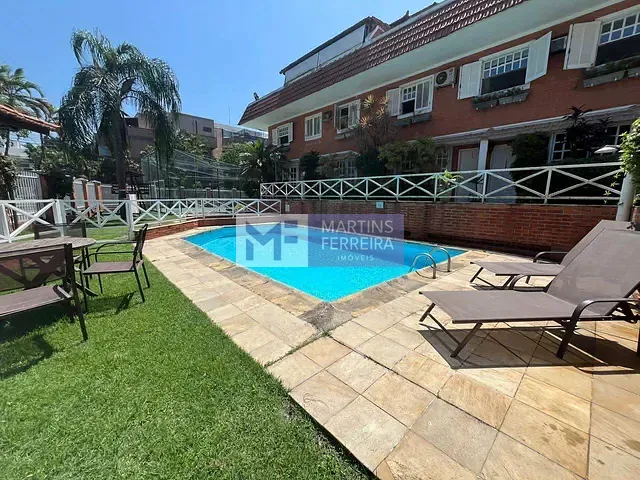 Casa com 158m² 5 quartos e 2 banheiros, à venda, no bairro Recreio dos Bandeirantes em Rio de Janeiro
