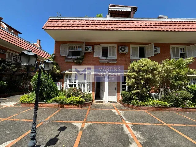 Casa com 158m² 5 quartos e 2 banheiros, à venda, no bairro Recreio dos Bandeirantes em Rio de Janeiro