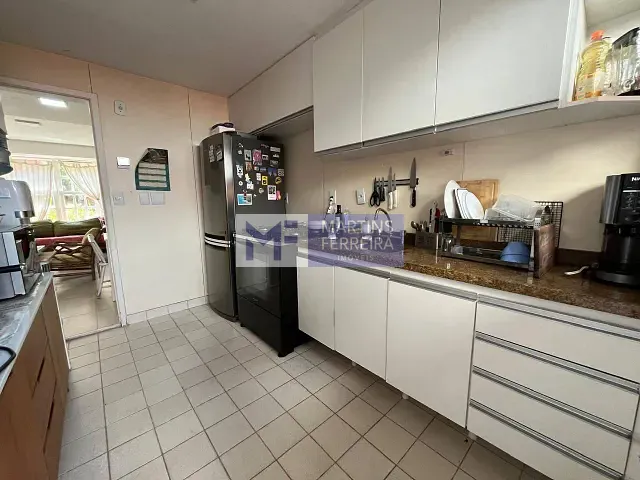 Casa com 158m² 5 quartos e 2 banheiros, à venda, no bairro Recreio dos Bandeirantes em Rio de Janeiro