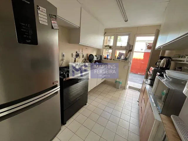 Casa com 158m² 5 quartos e 2 banheiros, à venda, no bairro Recreio dos Bandeirantes em Rio de Janeiro