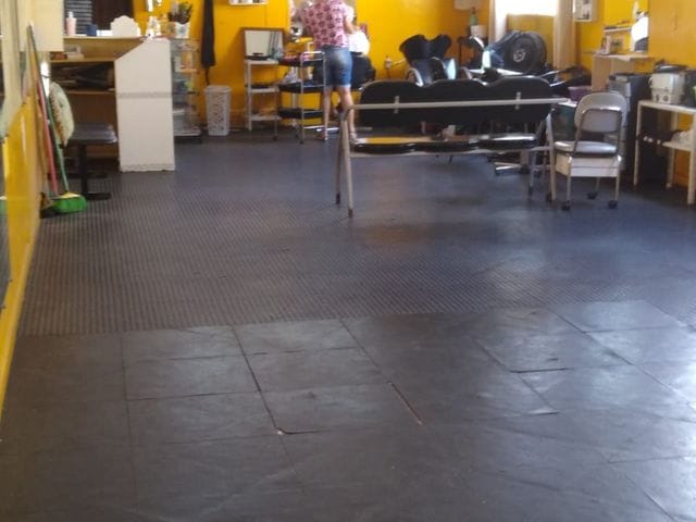 Casa com 100m², para alugar, no bairro Vila Ré em São Paulo