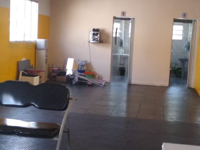 Casa com 100m², para alugar, no bairro Vila Ré em São Paulo