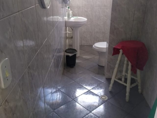 Casa com 100m², para alugar, no bairro Vila Ré em São Paulo