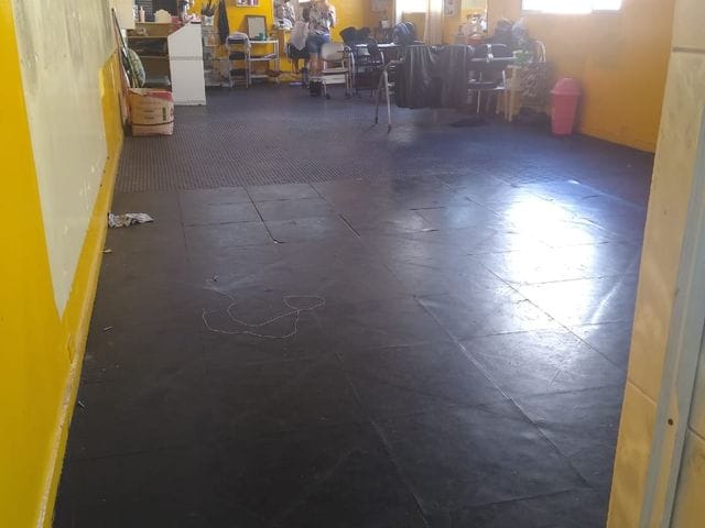 Casa com 100m², para alugar, no bairro Vila Ré em São Paulo