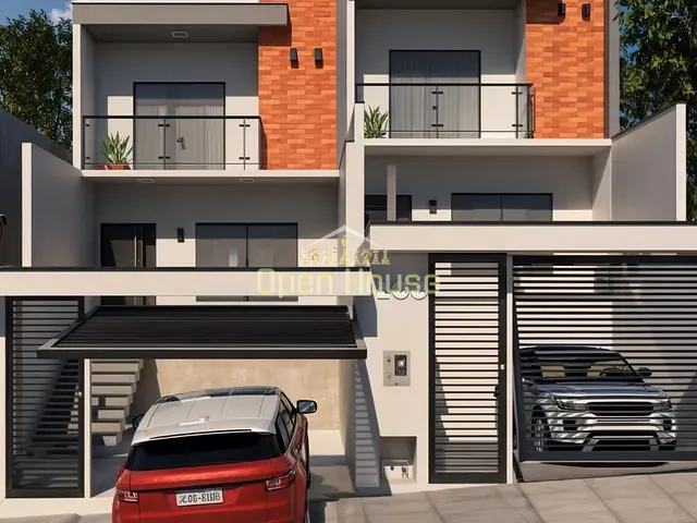 Casa 4 quartos e 2 banheiros, à venda, no bairro Jardim Belvedere em Volta Redonda