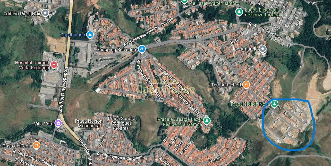 Casa, 4 quartos, 128 m² - Foto 6