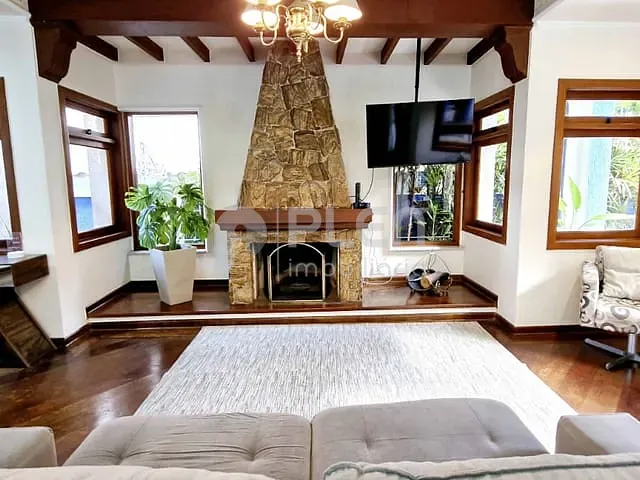 Casa 3 quartos e 3 banheiros, à venda, no bairro Tremembé em São Paulo