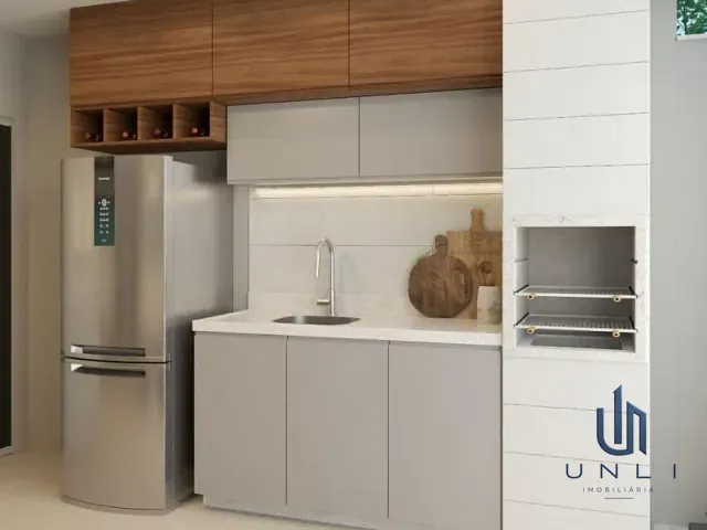 Casa 3 quartos e 2 banheiros, à venda, no bairro Bela Vista em Pinheiral