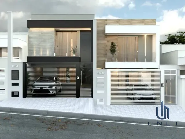 Casa 3 quartos e 2 banheiros, à venda, no bairro Bela Vista em Pinheiral