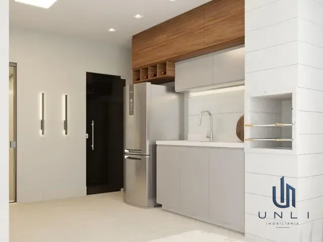 Casa 3 quartos e 2 banheiros, à venda, no bairro Bela Vista em Pinheiral