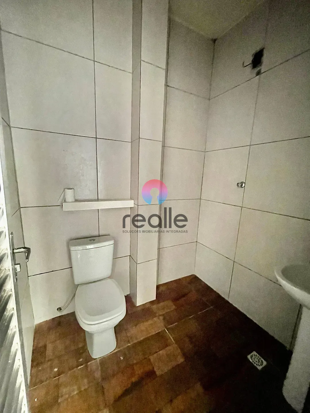 Casa, 1 quarto, 50 m² - Foto 8
