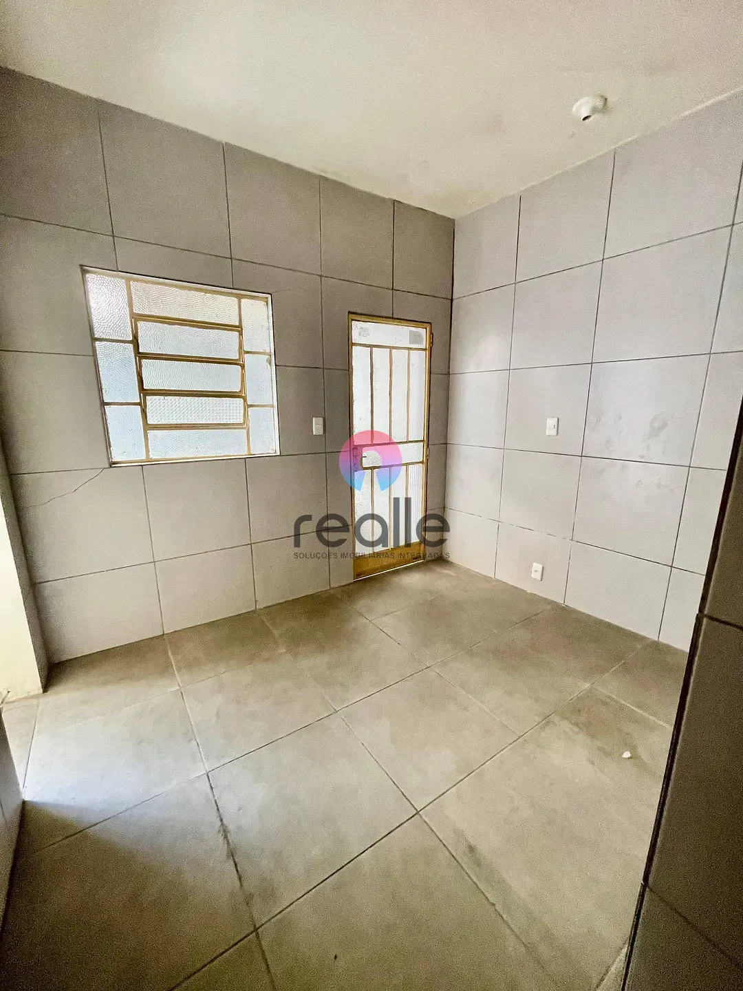 Casa, 1 quarto, 50 m² - Foto 9