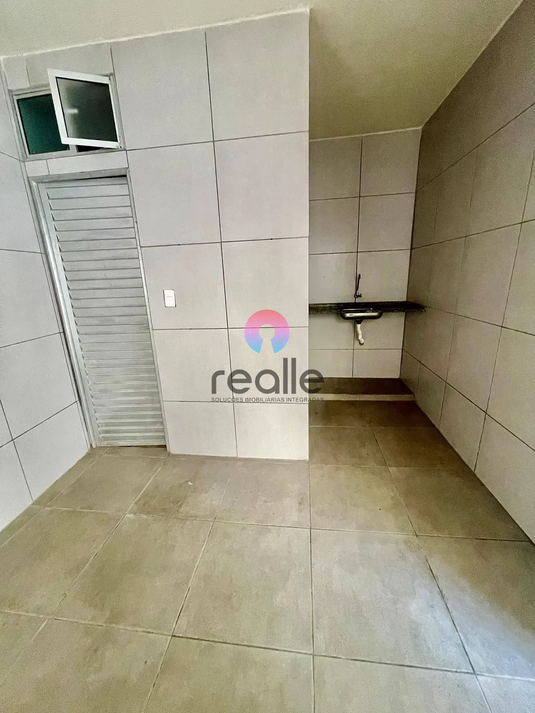 Casa, 1 quarto, 50 m² - Foto 10
