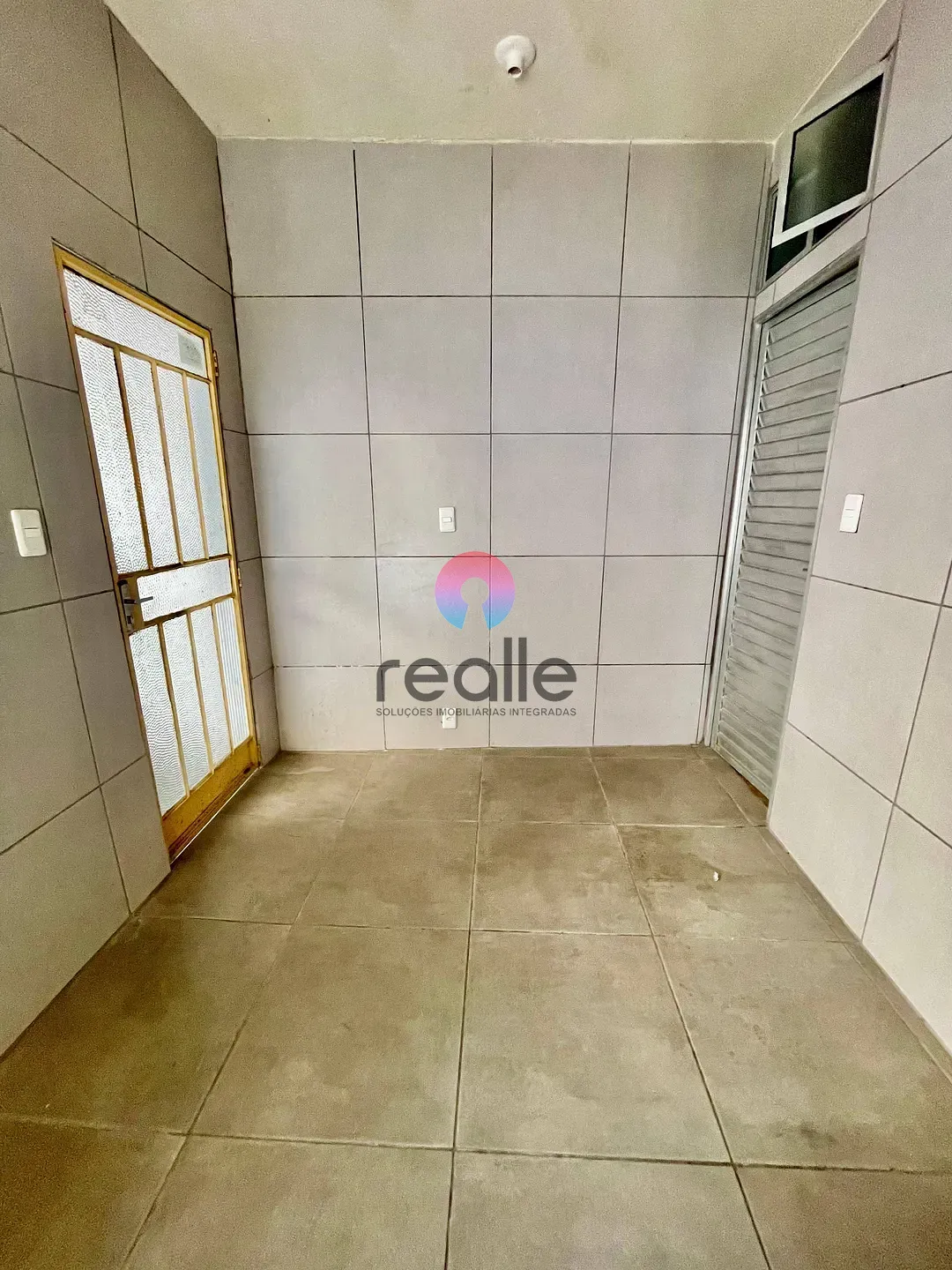 Casa, 1 quarto, 50 m² - Foto 11