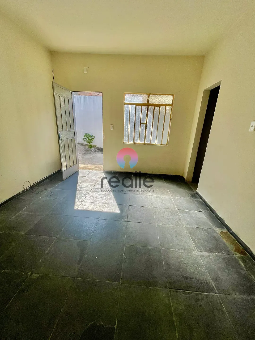 Casa, 1 quarto, 50 m² - Foto 3