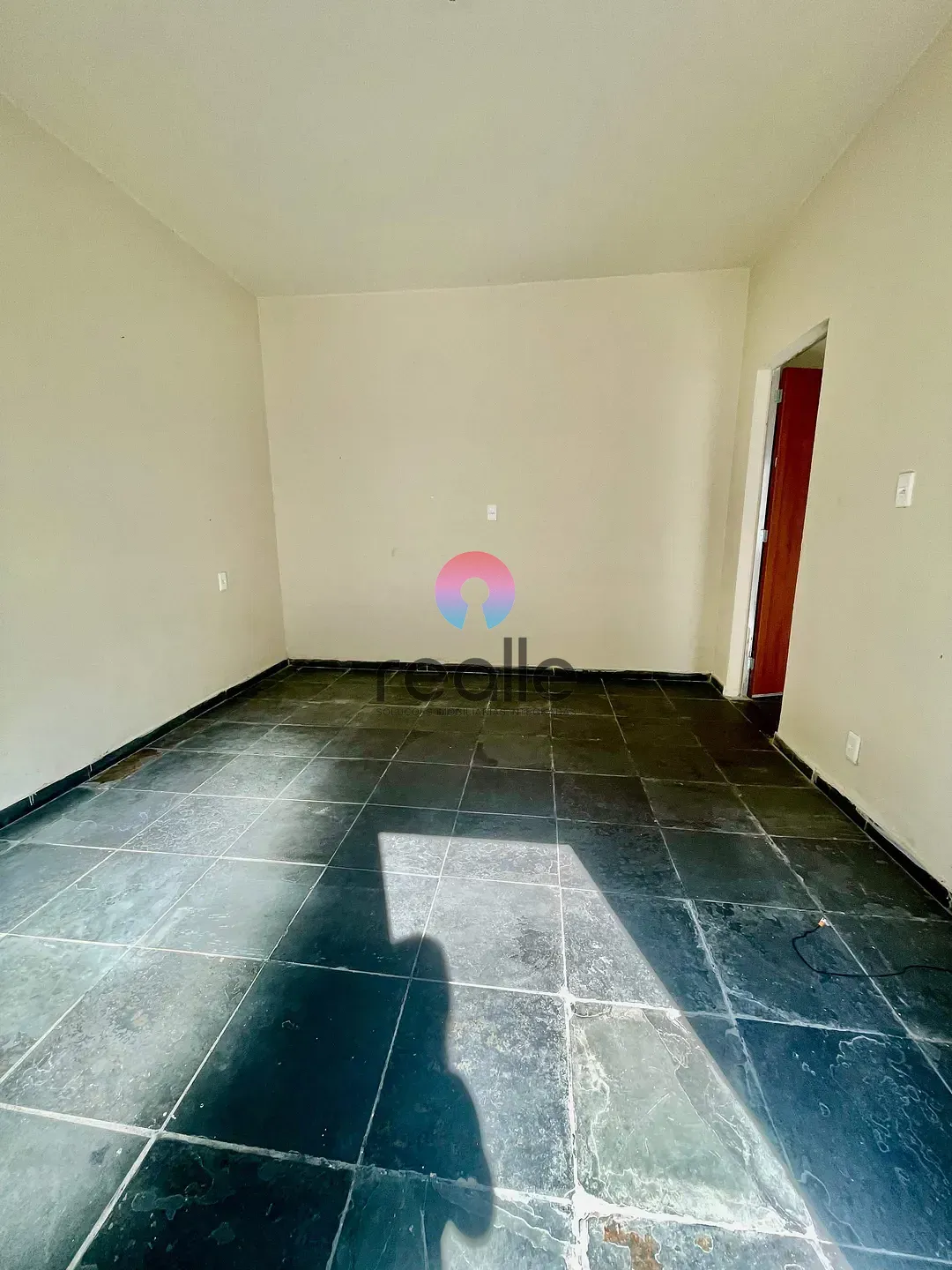 Casa, 1 quarto, 50 m² - Foto 4